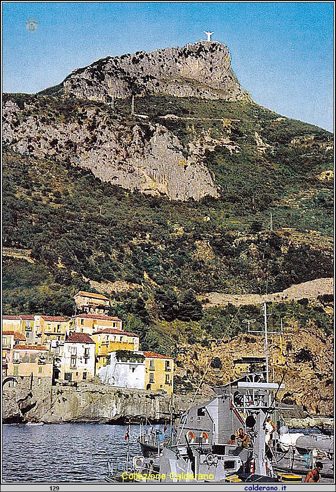 Cartolina - Porto primi anni '70 .jpg