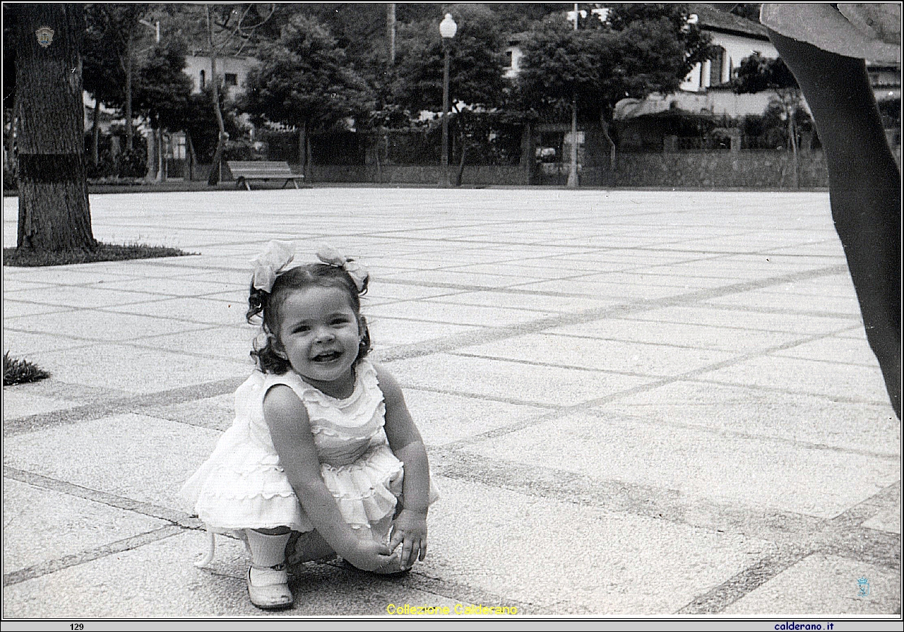 Esmeralda Limongi 96.jpeg