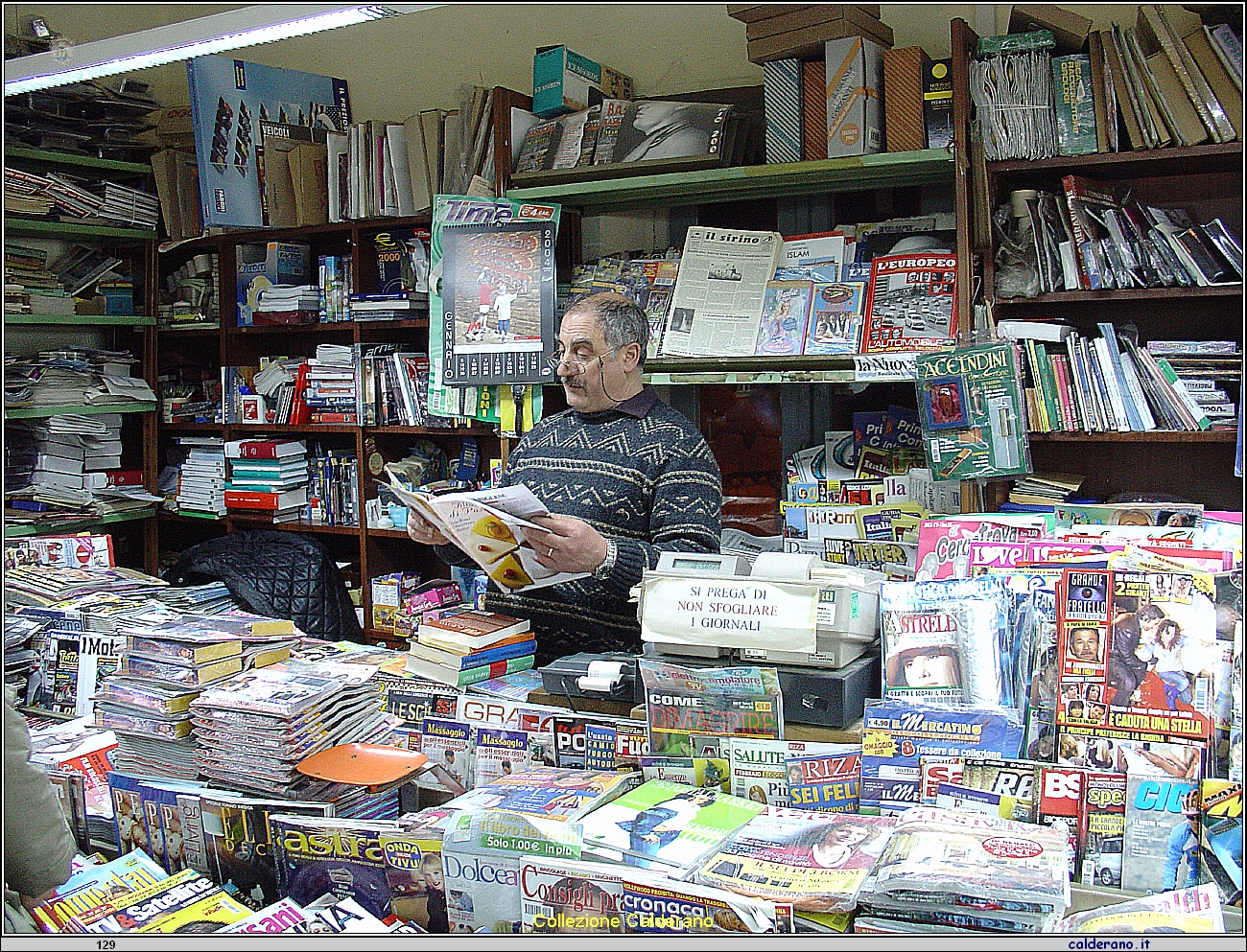 Gabriele Schettino 23-02-2004.jpg