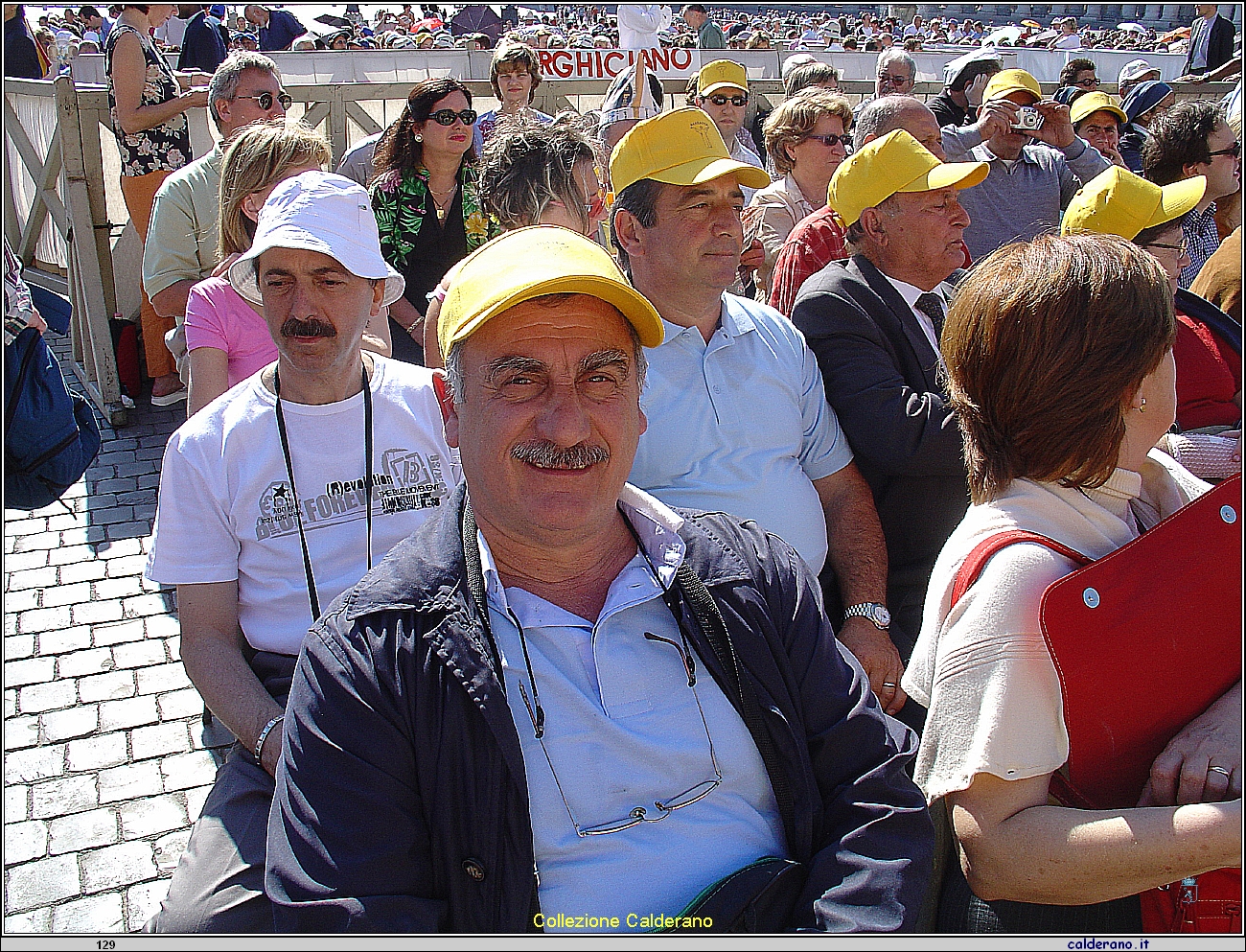 Gabriele Schettino 25-5-2005.JPG