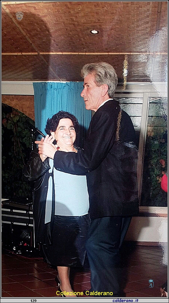 Ida Olivo e Peppino Maimone .JPG