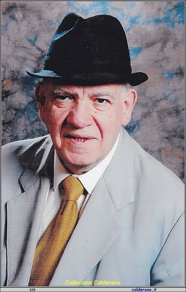 Iginio Pitotti Calderano.jpeg