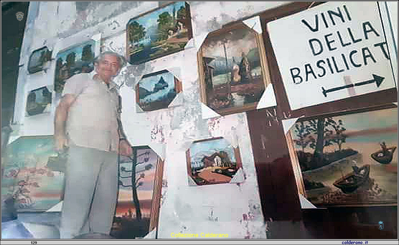 La rivendita di Modestino Mollica.JPG