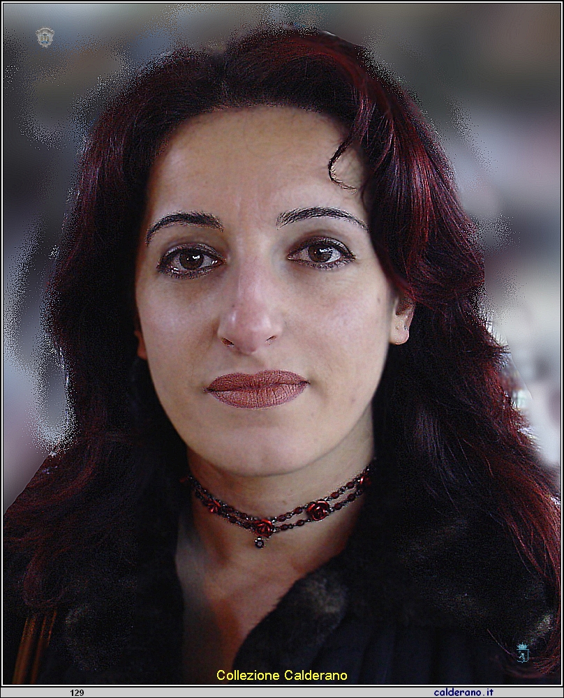 Liliana Argiro' 23-02-2004.jpg