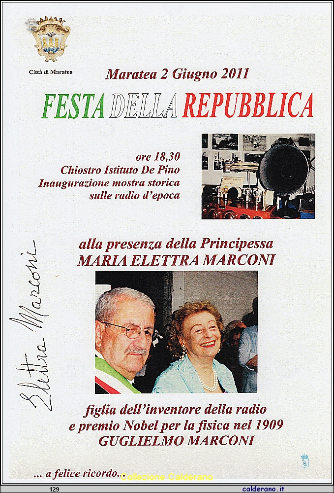 Locandina Festa della Repubblica.jpeg