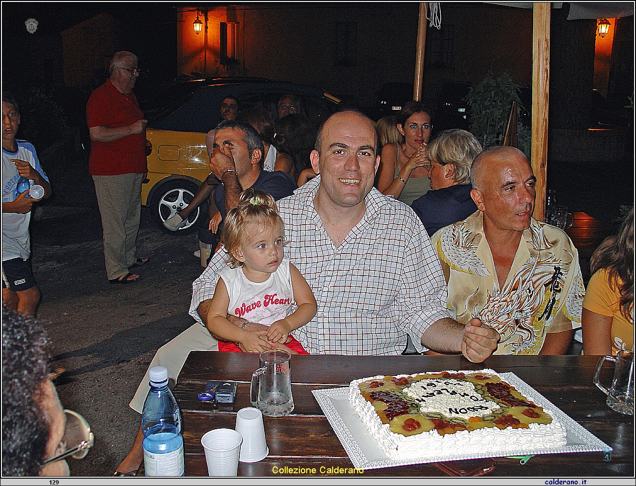 Luigi Liberatore - Ferragosto 2004.jpg