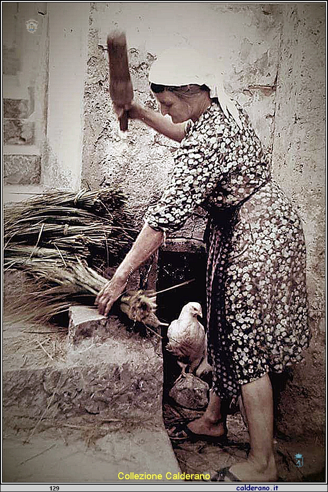 Luisa Formica che ammazzuca 1972.jpg