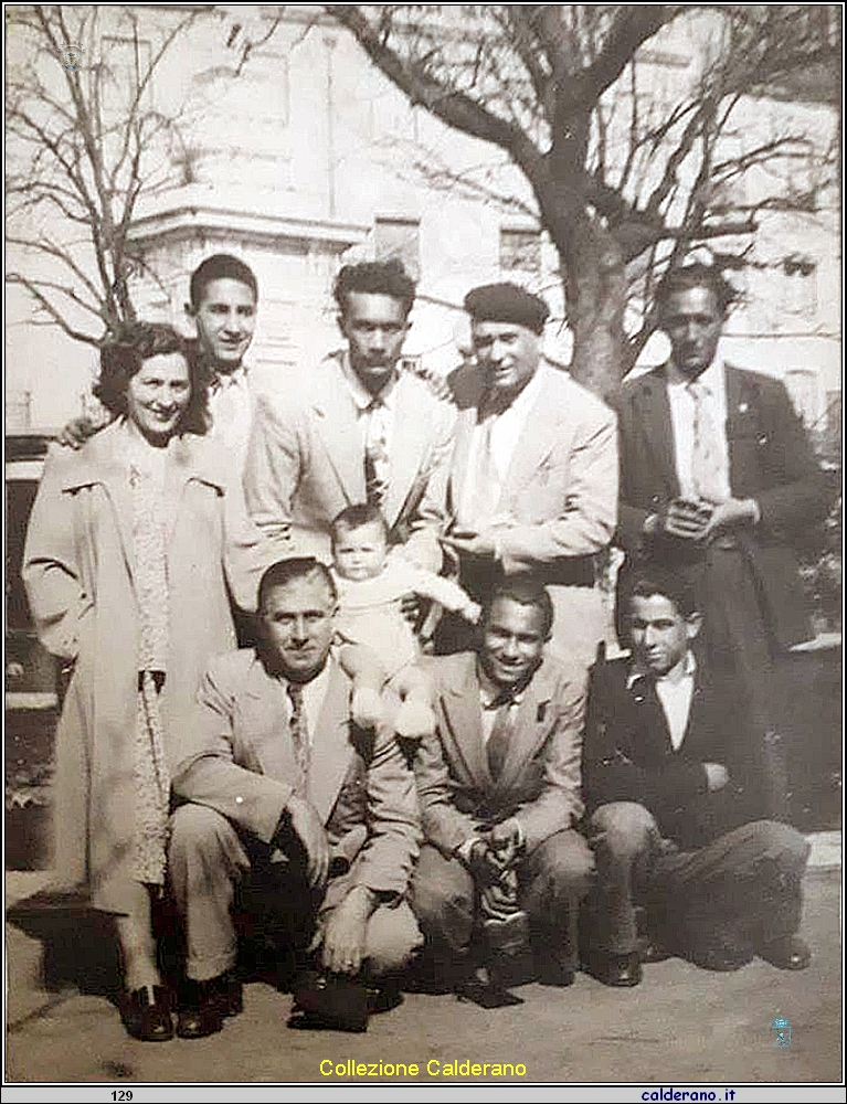 Marateoti a Caracas.jpg