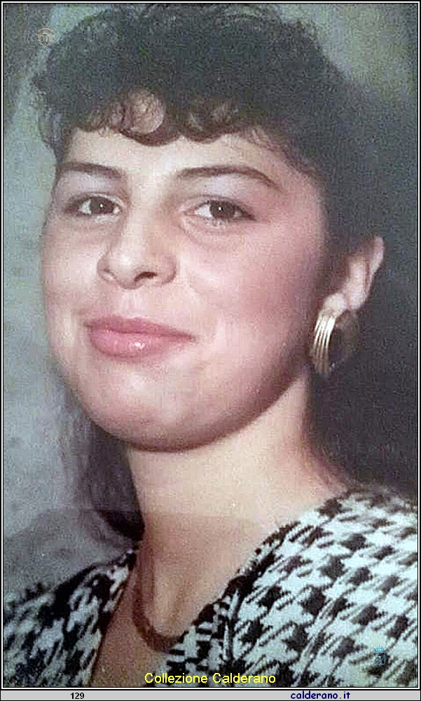 Maria Pia Limongi.jpg