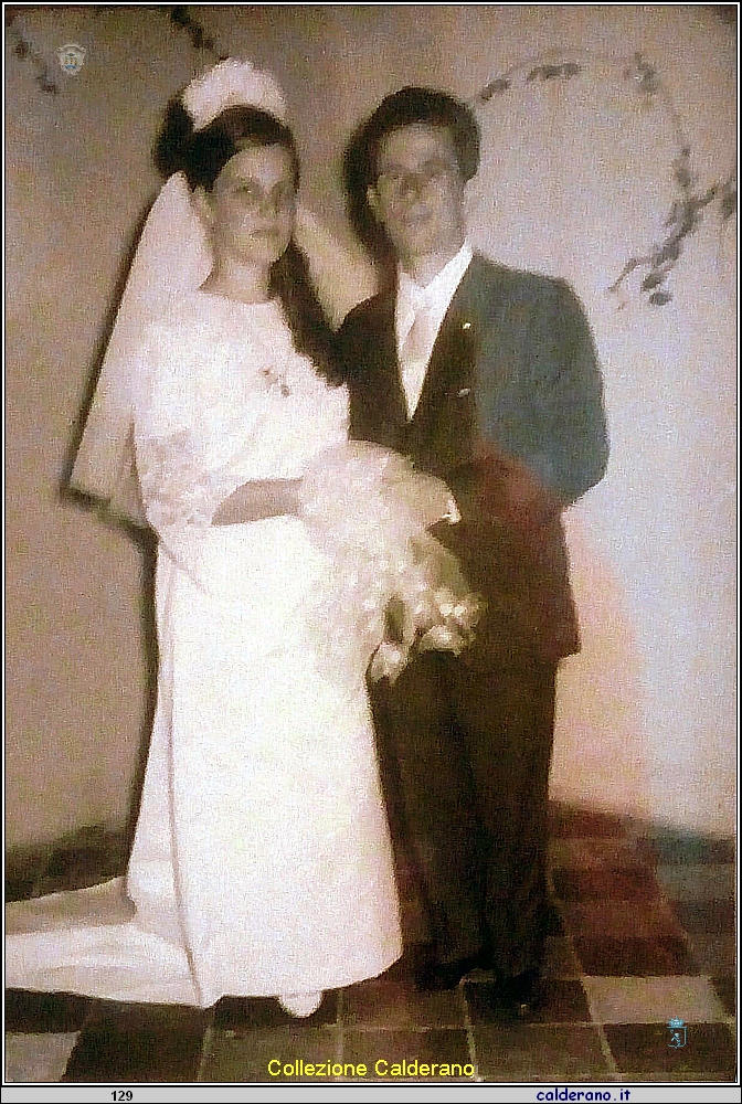Marisa Glosa e Benito Oliva.JPG