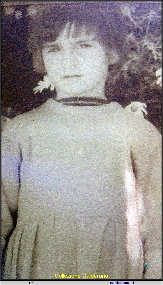 Maristella Pretelli.JPG