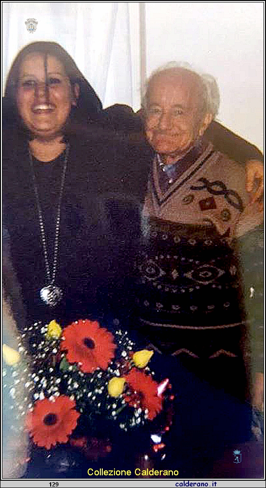 Modestino Mollica 3.JPG