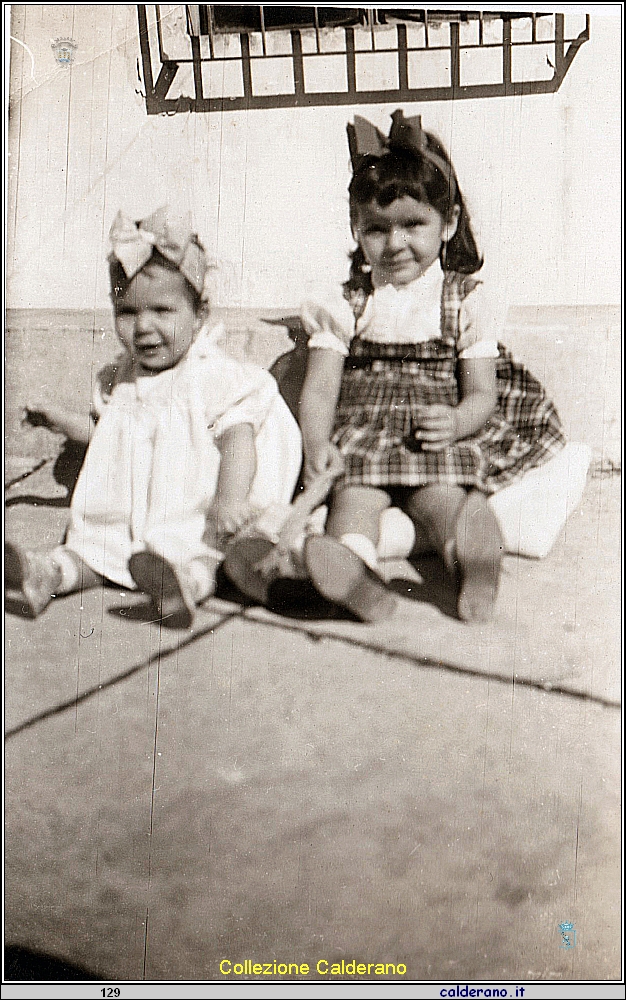 Patricia y Rossana Limongi 108.jpeg