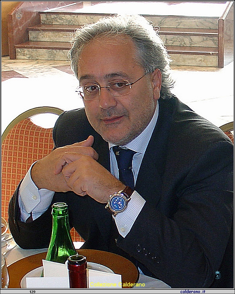 Pippo Schettino 2003.jpg