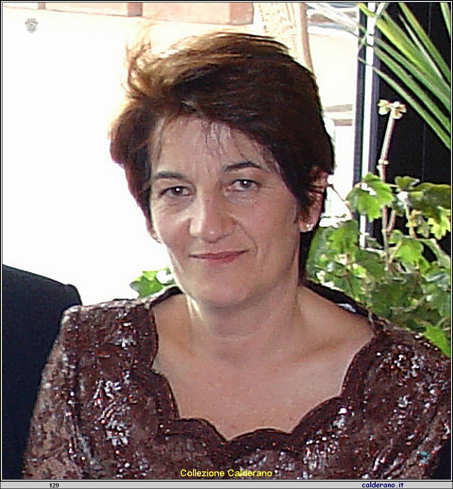 Rosa Liberatore 2003.jpg