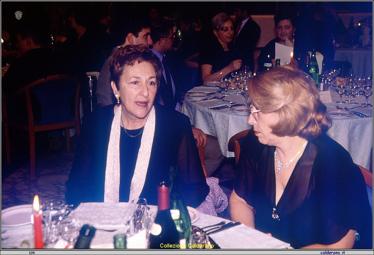 Rosalba Cotilli e Maria Emilia Calderano 1998.jpeg