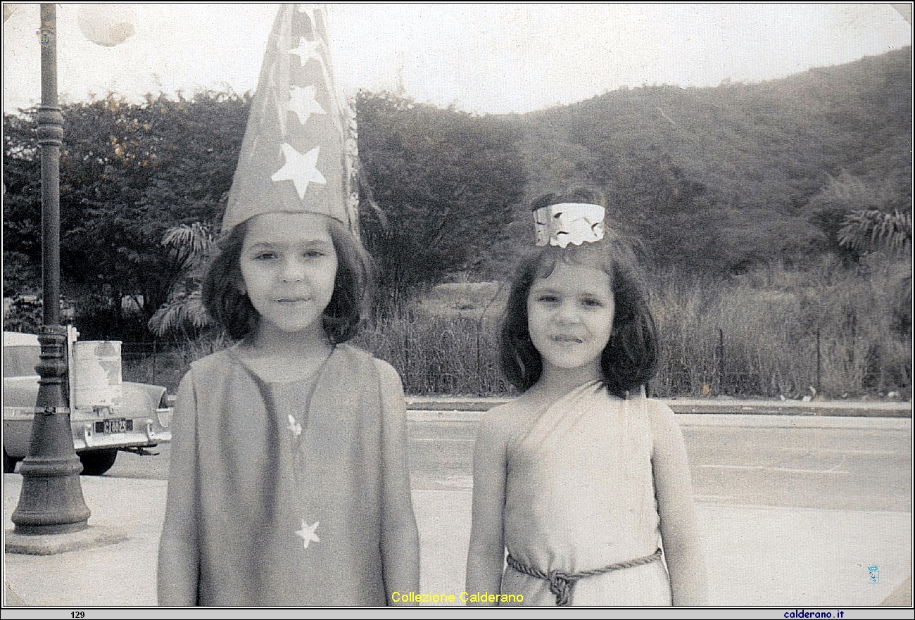 Rossana y Patricia Limongi 133.jpeg