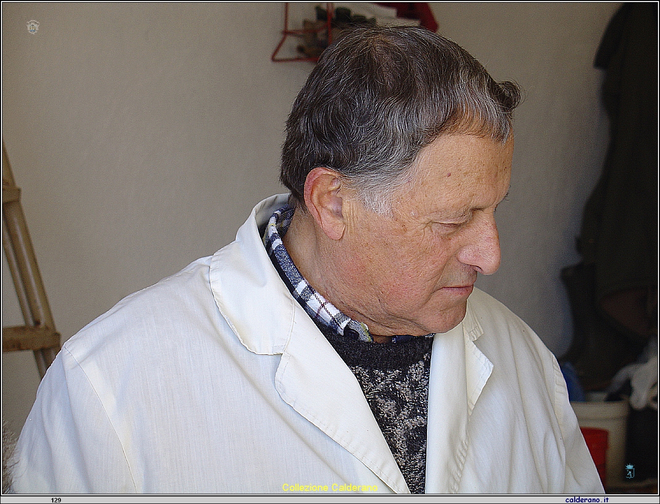 Salami Brefaro Emidio Oliva 20040125 174.jpg