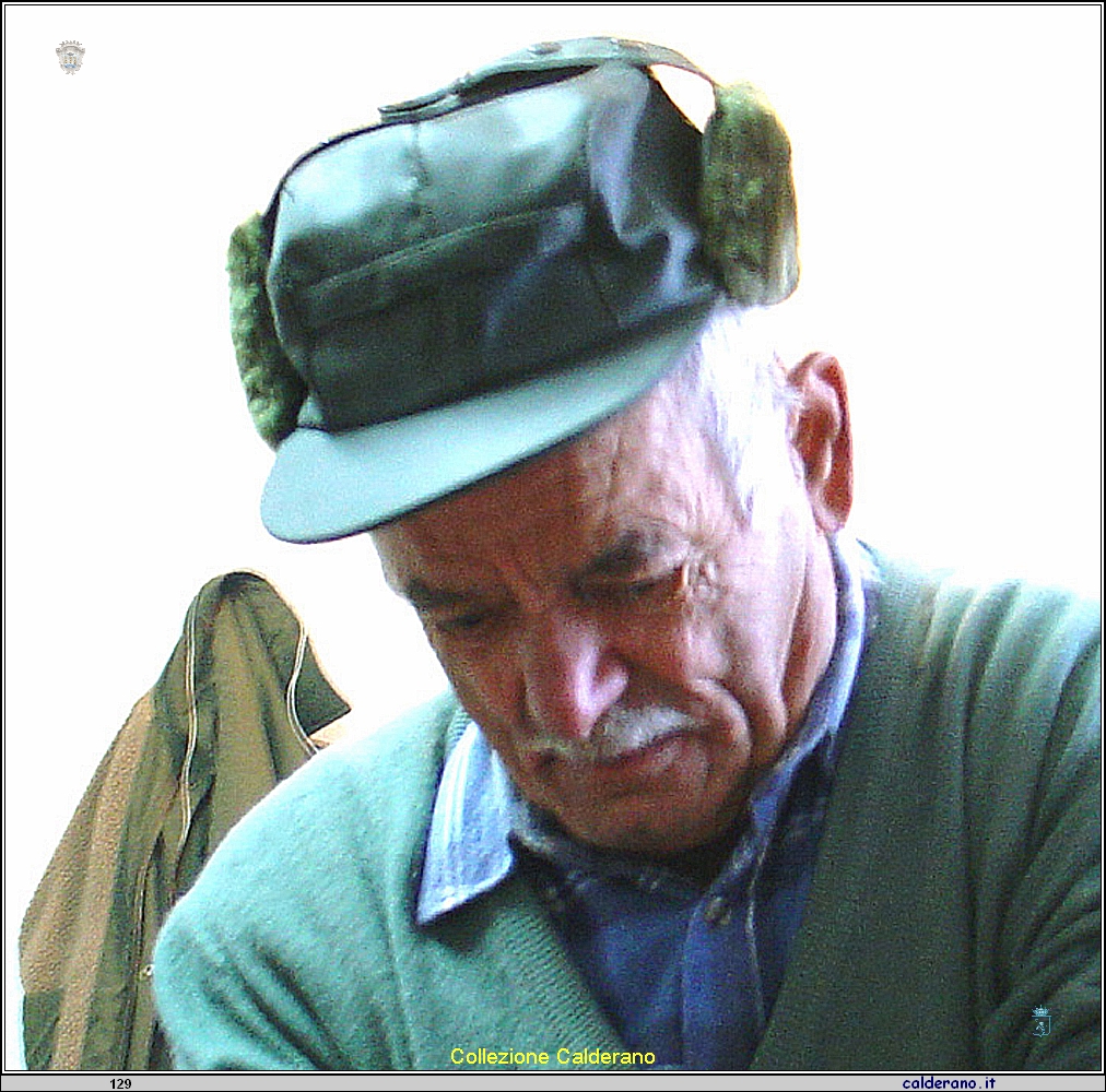 Salami a Brefaro con Emidio Montasano 20040125 273.jpg