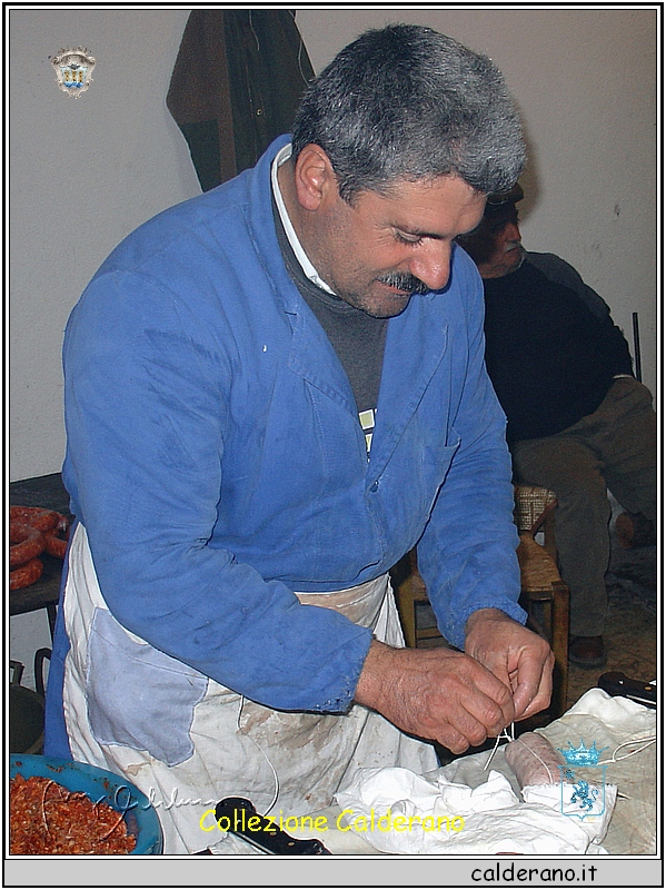 Santolo Paletta 25-1-2004.jpg