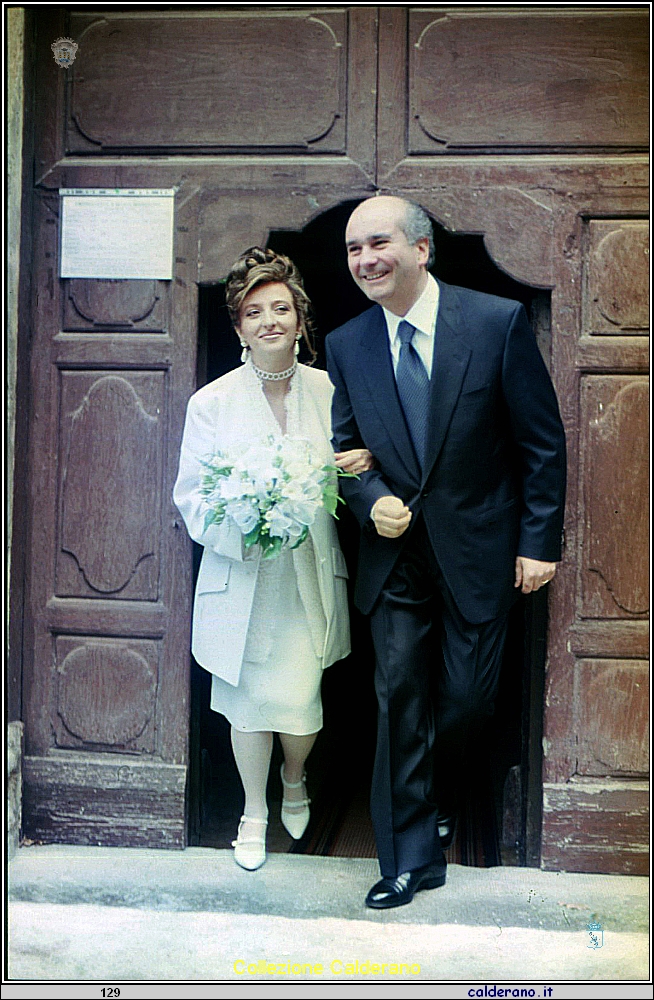 Sposi Maria Pedulla' e Biagino Gambardella.jpeg