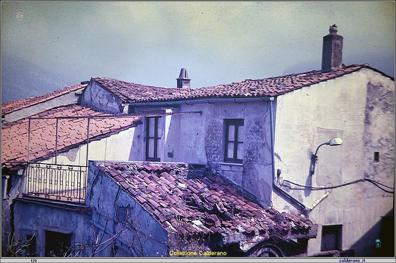 Tetti alla Pietra del Sole.jpg