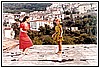 Angela Aurfiemma e Ornella Iaselli.JPG