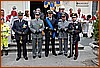 Le forze armate - Festa di San Biagio .jpg