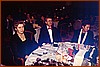 Lina Esposito Schettino, Eugenio De Rosa e Rosalba Cotilli capodanno 1998.jpeg