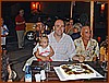 Luigi Liberatore - Ferragosto 2004.jpg