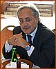 Pippo Schettino 2003.jpg