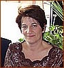 Rosa Liberatore 2003.jpg