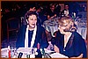 Rosalba Cotilli e Maria Emilia Calderano 1998.jpeg
