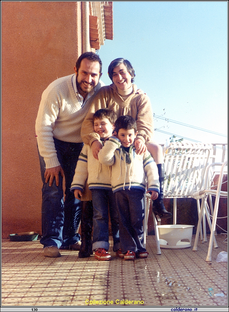 Autoscatto sul terrazzo a Fiumicello.jpg