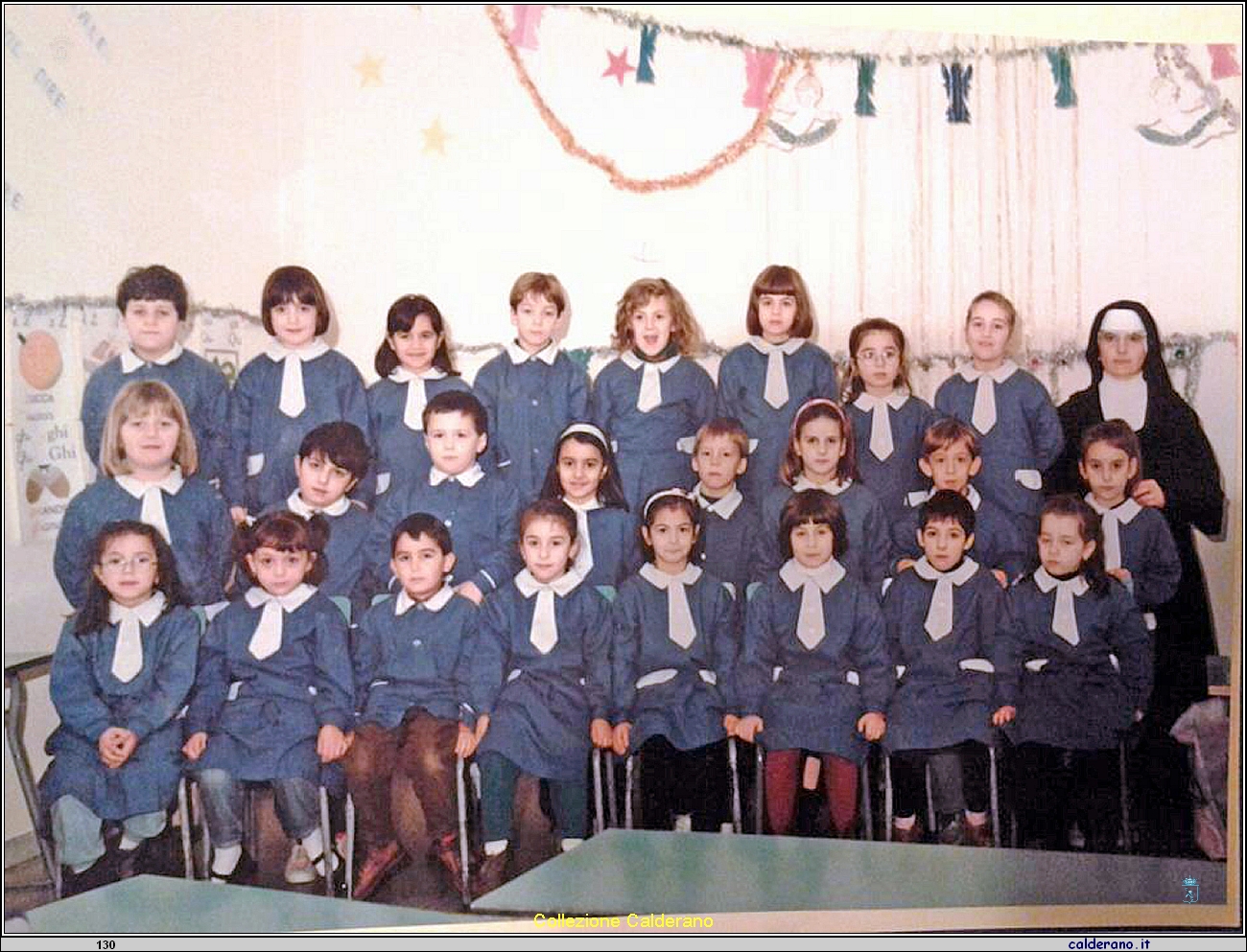 Bambini dell'asilo del De Pino.jpg