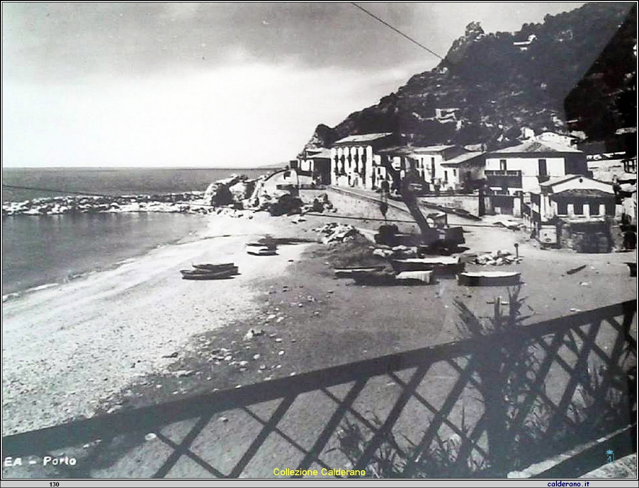 Cartolina - Porto 1961 .jpg