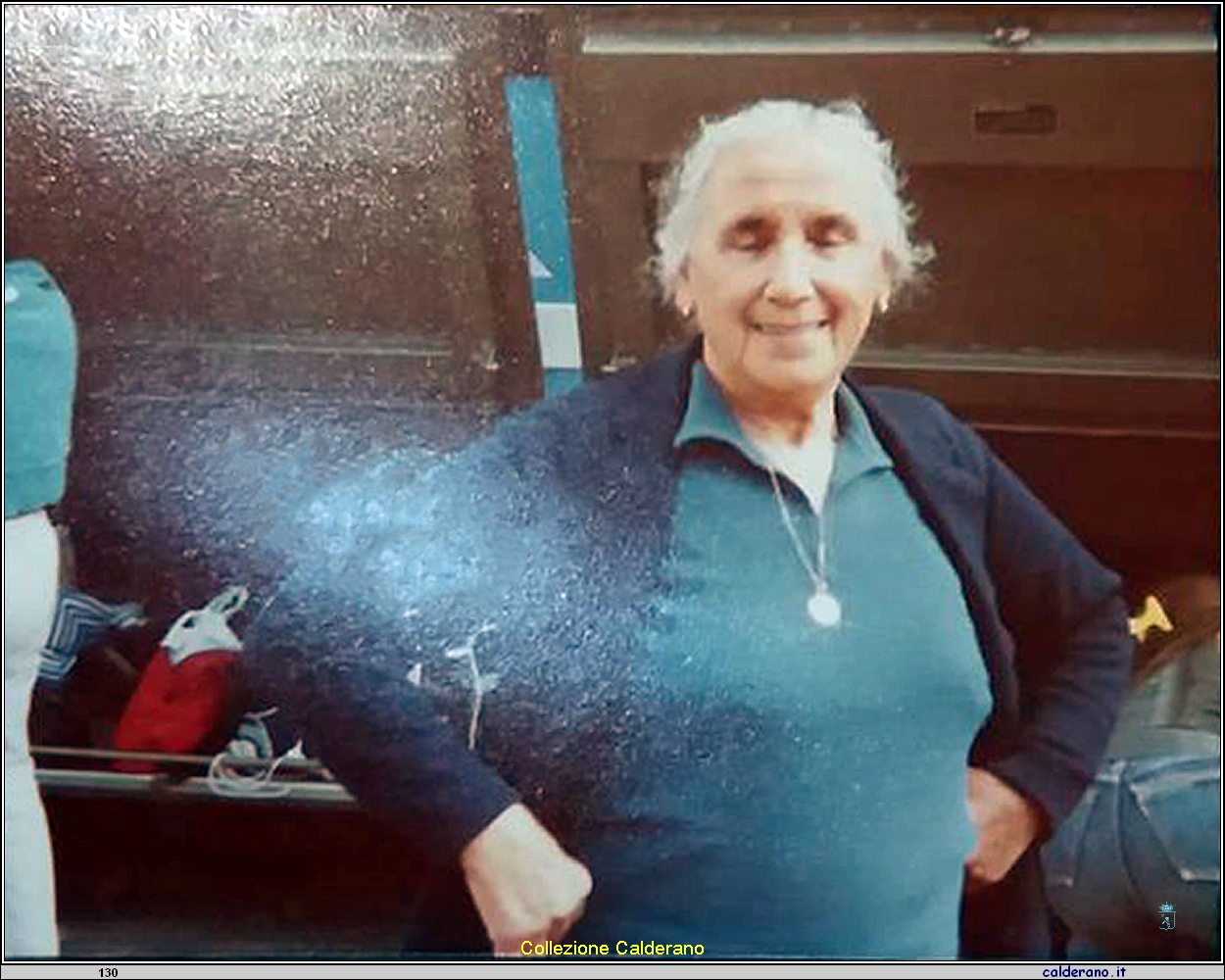 Elena Iannini - Lelena.jpg