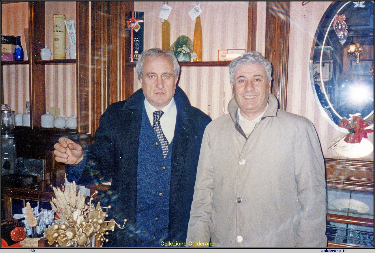 Giuseppe Della Morte e Francesco Schettino.jpg
