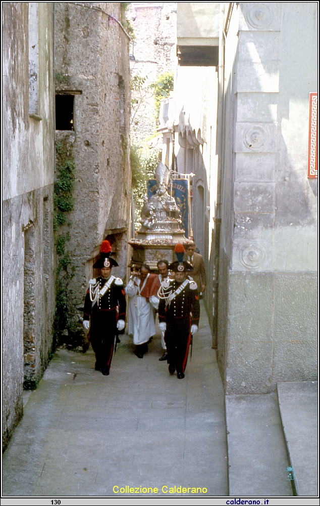 La Processione di San Biagio.jpg