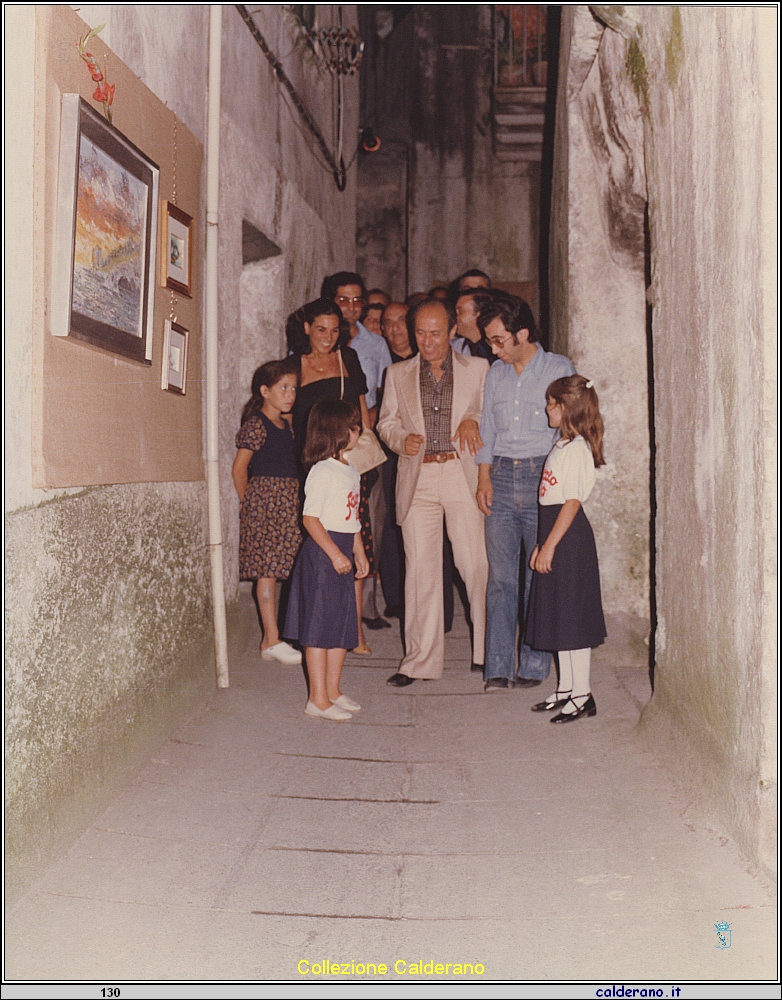 Mostra di Pitturta nei vicoli in agosto 5.jpeg