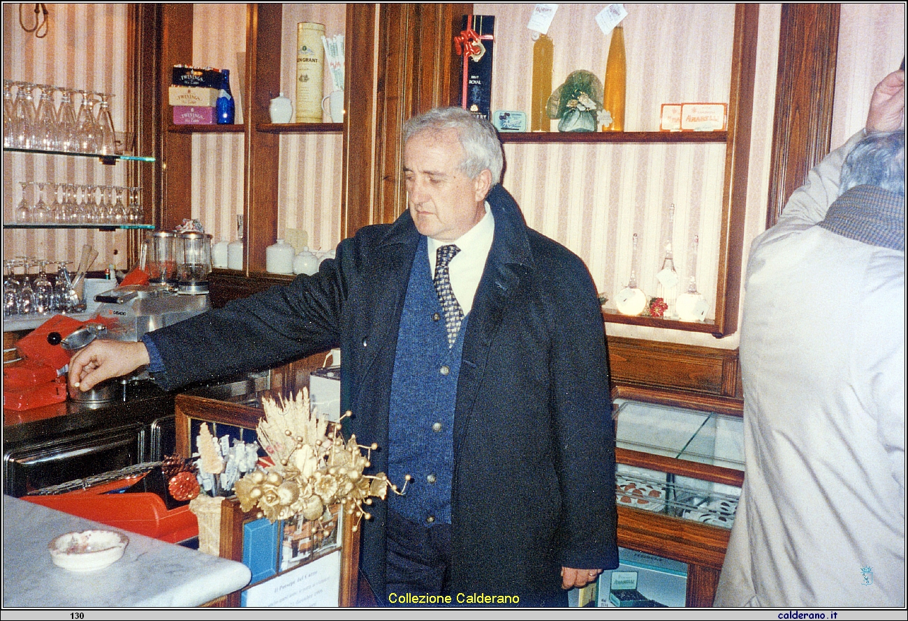 Pinuccio Giuseppe Della Morte.jpg