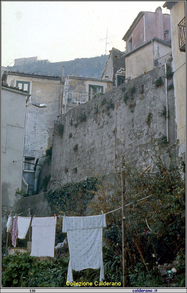 Via Pietra del Pesce 2.jpg