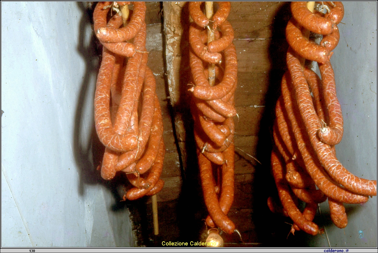 Zazicchi fatti da mio padre.jpg