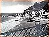 Cartolina - Porto 1961 .jpg