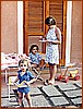 Gennaro e Antonella Bosone e Silvana De Maria.jpg