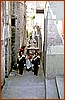 La Processione di San Biagio.jpg
