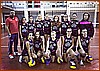Squadra di Pallavolo femminile di Maratea.JPG
