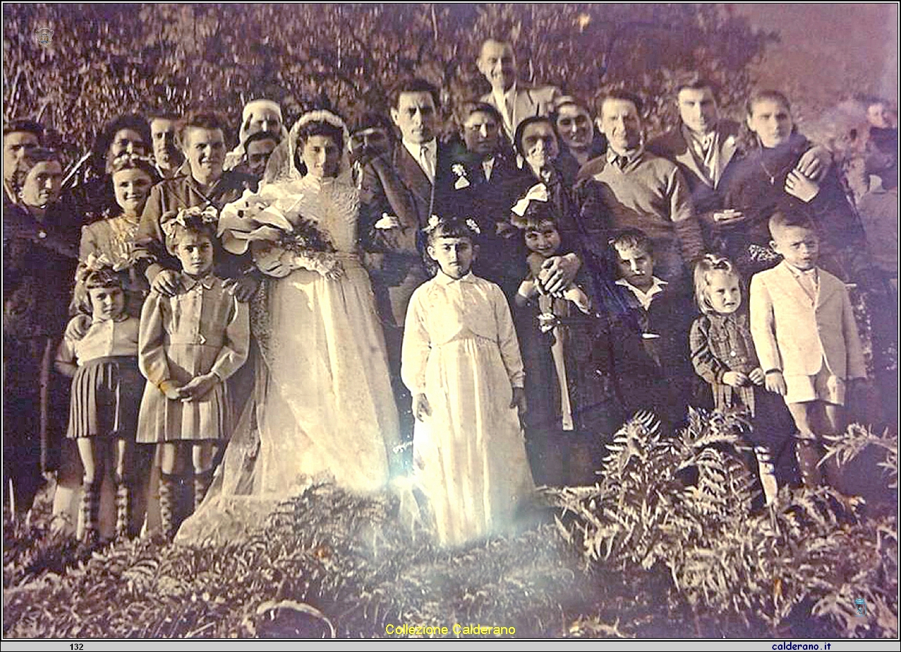 Angiolina e Sciascino Limongi .jpg