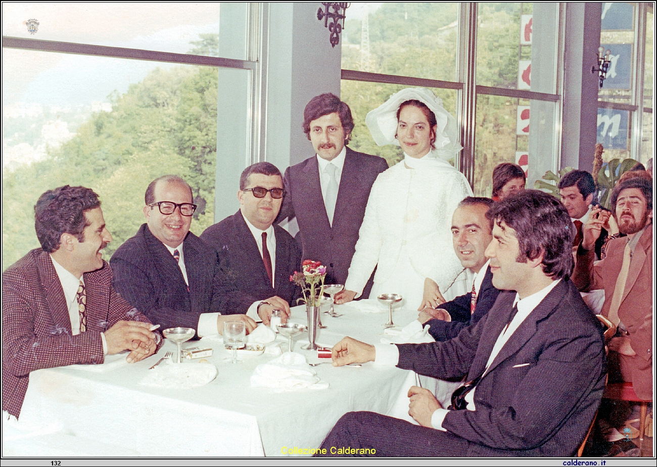 Invitati al matrimonio di Mario Di Trani e Liliana Colavolpe 9-4-72.jpeg