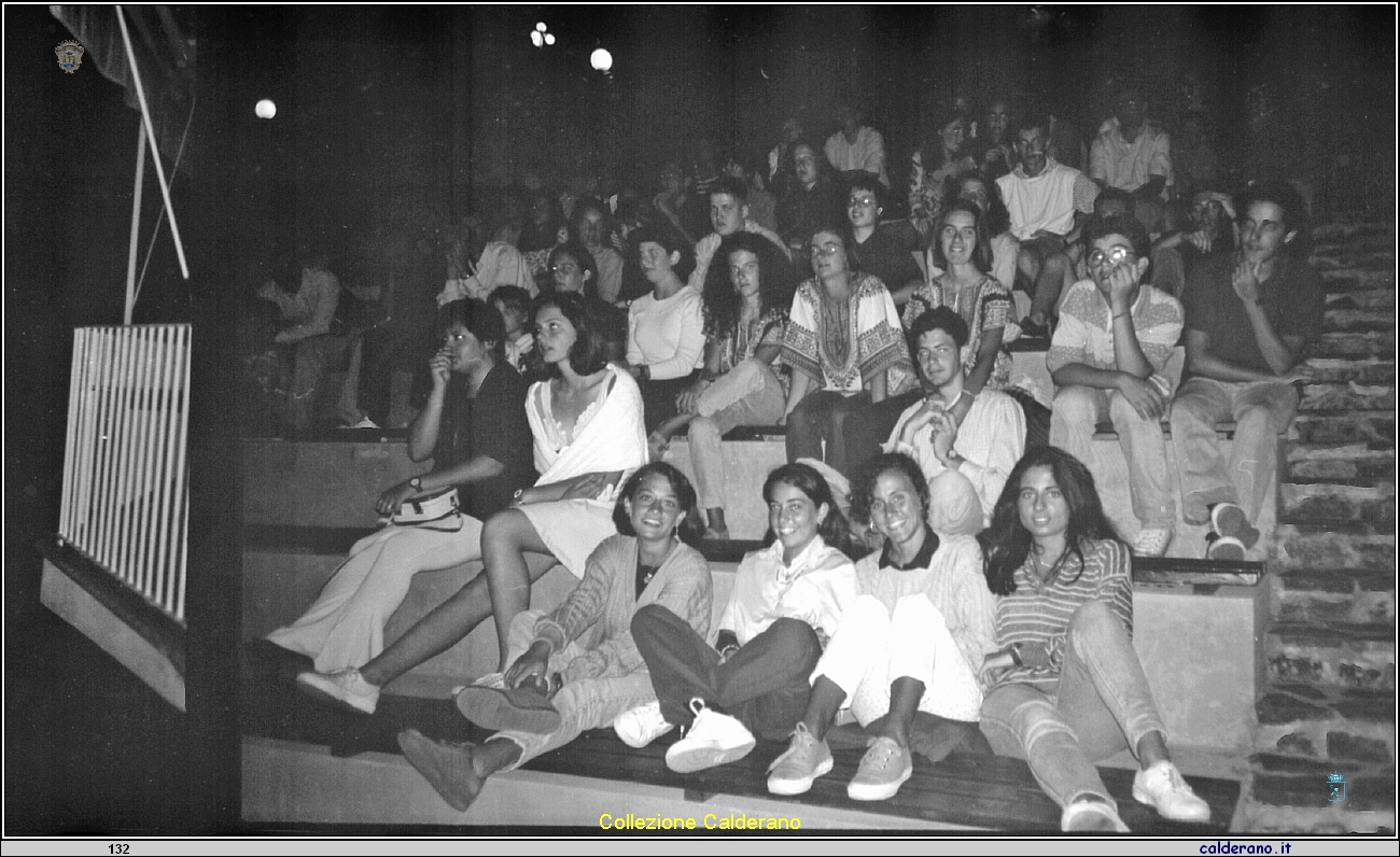 L'animazione al Residence Pianeta Maratea.jpg